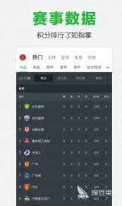 成都蓉城小胜山东泰山 领跑中超联赛