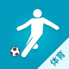 2026年FIFA世界杯荷兰与瑞典精彩对决直播信息