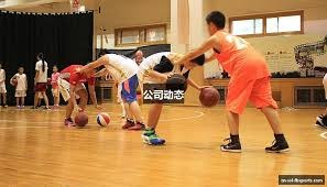 巴黎圣日耳曼五连冠对法甲竞争力的影响分析
